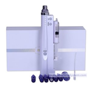 2-in-1-Derma-Pen-Mesotherapy-Gun-Microneedle-Therapy-Vacuum-Water-Meso-Injector-Anti-Aging-Facial-Skin-Care-Beauty-Machine.jpg