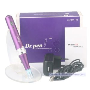 2019-Dr.-Pen-Ultima-X5-Electric-Derma-Pen-Stamp-Auto-Micro-Needle-Anti-Aging-06.jpg