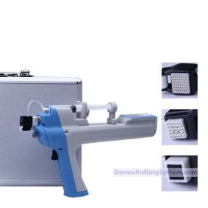 2019-new-arrival-meso-injector-mesotherapy-gun-portable-no-needle-injector-needle-free-meso-therapy-gun-01.jpg