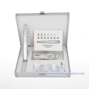 7Color-LED-Photon-Electric-derma-Auto-pen-Stamp-Photon-Micro-Needles-Dermapen-Wrinkle-Acne-Scar-Remove-skin-Therapy-Care-tool-Machine.jpg