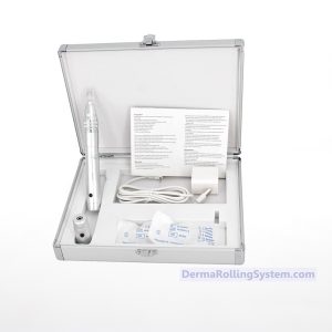 Auto-Microneedle-Therapy-Derma-Stamp-Electric-Pen-Micro-Needle-Therapy-derma-pen-dermapen-with-two-batteries-for-acne-scar-removal-05.jpg