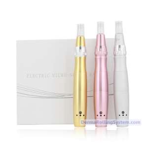 Derma-Pen-With-102pcs-12pins-Needle-Cartridges-Professional-Salon-Use-Led-Light-Dermapen-For-Sale-DHL-Free-Shipping.png