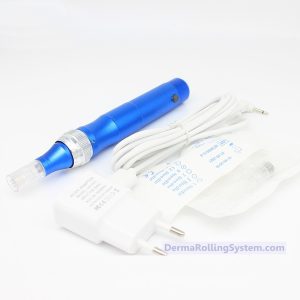 Electric-Auto-Stamp-Derma-Pen-Microneedle-Roller-Facial-Beauty-Equipment-Micro-Needle-Therapy-Dr-Pen-Skin-Care-01.jpg