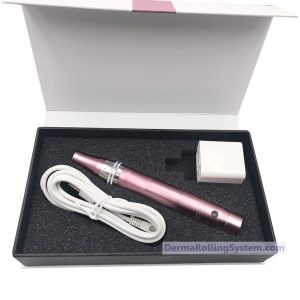Electric-Derma-Pen-Professional-Salon-Use-Micro-Needle-Dermapen-Derma-Stamp-Pen-For-Skin-Rejuvenation-Scar-Removal-DHL-Free-Shipping-01.jpg