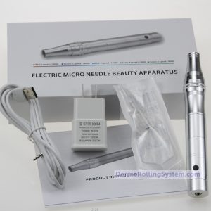 Electric-Derma-Pen-Professional-Salon-Use-Micro-Needle-Dermapen-Derma-Stamp-Pen-For-Skin-Rejuvenation-Scar-Removal-DHL-Free-Shipping-06.jpg