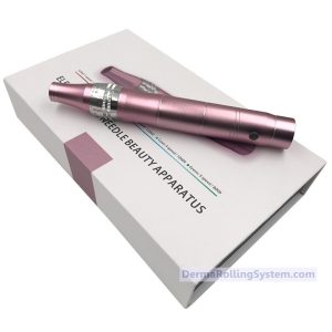Electric-Derma-Pen-Professional-Salon-Use-Micro-Needle-Dermapen-Derma-Stamp-Pen-For-Skin-Rejuvenation-Scar-Removal-DHL-Free-Shipping.jpg