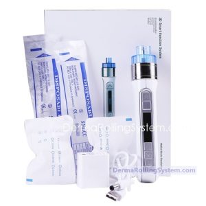 Fast-shipping-Mesotherapy-Gun-Meso-gun-Beauty-Equipment-For-Skin-Rejuvenation-Spa-Salon-skin-care-beauty-device.jpg