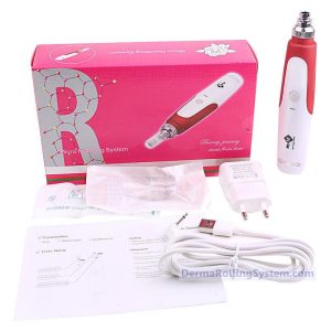 MYM-Electric-Microneedle-Roller-Photon-Electric-Derma-Stamp-Dermapen-Micro-Needle-Therapy-Micro-Needle-MYM-derma-pen-01.jpg