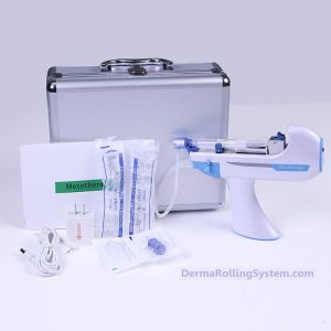 Water-Mesotherapy-skin-rejuvenation-meso-injection-gun-wrinkle-removal-platelet-rich-plasma-prp-mesotherapy-injection-gun.jpg