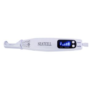 Picosecond Laser Pen Light Therapy Tattoo Scar Mole Freckle Removal Dark Spot Remover Machine Skin Care Beauty Device US EU Plug