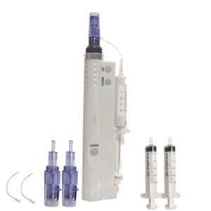 2-in-1-Rechargeable-Microneedle-Mesotherapy-Derma-pen-Hyaluronic-Acid-Meso-Gun-01.jpg