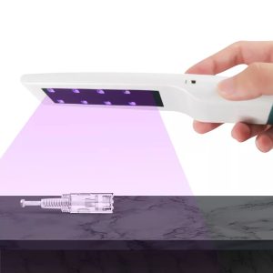 UV Sterilizer 2020-Newest-Portable-UV-Sterilizer-Lamp-Stick-Travel-Home-Cleaner-UV-light-Sterilizer-Healthcare-LED-UV-Sterilizer-13.jpg
