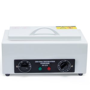 210-High-Temperature-Sterilizer-Box-Tools-For-Nail-Sterilization-Portable-dental-autoclave-sterilizer-Dry-heat-hot-air-sterilizer-01.jpg