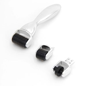 Derma Roller UK - Microneedle Dermaroller Manufacturer