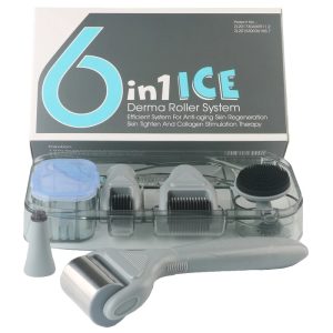 6-in-1-Ice-Derma-Roller-Set-Microneedle-Skin-Care-With-Ice-Roller-Travel-Case-01.jpg