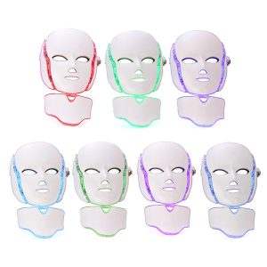 7-Color-LED-light-Therapy-face-Beauty-Machine-LED-Facial-Neck-Mask-With-Microcurrent-for-skin-whitening-device-dhl-free-shipment-01.jpg