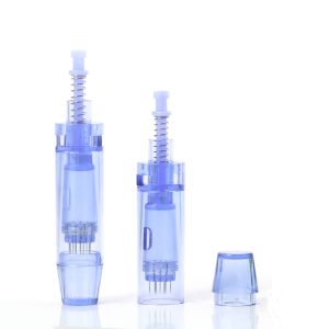 A1-Derma-Pen-Needle-Cartridge-Replacement-Micro-Needle-Cartridge-Tips-01.jpg