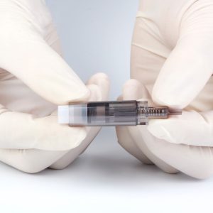 A7-Dermapen-Needle-Cartridge-Dr.pen-dermapen-original-manufacturer-derma-pen-needles-cartridges-9-12-24-36-42-nano-05.jpg