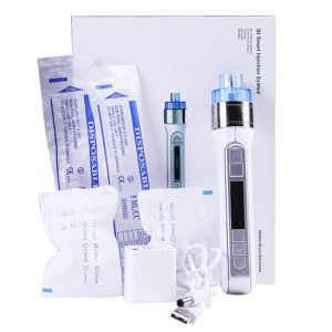 Beauty-Salon-use-mesotherapy-injection-system-3D-smart-injector-01.jpg