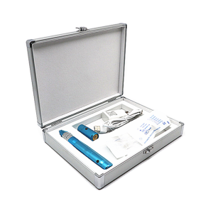DP05-Dermapen-Microneedling-Treatment-Micro-Needling-Pen-Skin-Needling-Pen-07.png