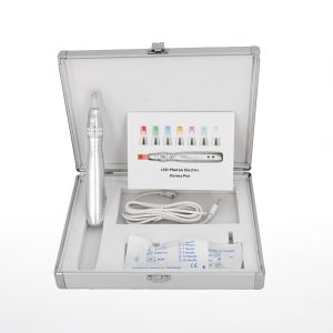 DP11-Adjustable-LED-light-therapy-microneedle-cartridge-derma-pen-01.jpg