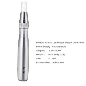 DP11-Adjustable-LED-light-therapy-microneedle-cartridge-derma-pen-07.jpg