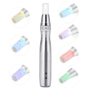 DP11-Adjustable-LED-light-therapy-microneedle-cartridge-derma-pen-10.jpg