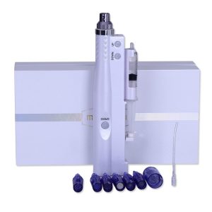 DP14-2-in-1-Mesotherapy-Meso-Gun-Derma-Pen-Micro-Needle-Therapy-Vacuum-Water-Meso-Injector-Stamp-Anti-Aging-Facial-Skin-Care-Beauty-Machine-01.jpg