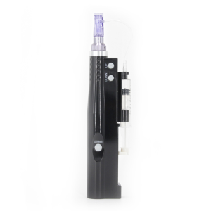 DP14-2-in-1-Micro-Needling-Meso-Pen-Electric-Injection-Derma-Pen-01.png