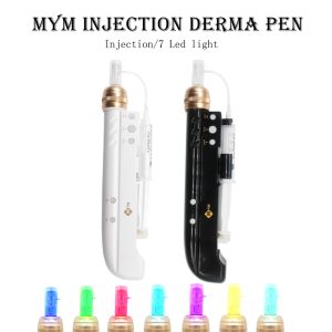 DP16-Electric-Meso-Derma-Pen-7-color-led-photon-injection-derma-pen-01.jpg