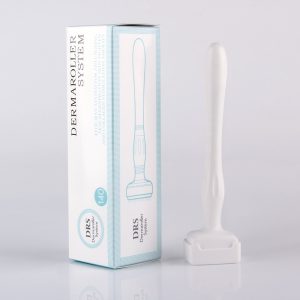 DRS140-needle-derma-roller-DRS-dermaroller-140-needles-derma-stamp-microneedle-roller-0.2mm-3.0mm-02.jpg