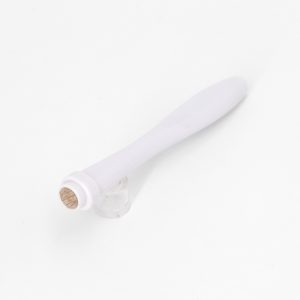 DS12 Derma Stamp micro needle 12 needles