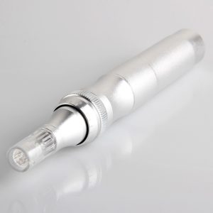 Electric-Auto-Stamp-Derma-Pen-Microneedle-Roller-Facial-Beauty-Equipment-Micro-Needle-Therapy-Dr-Pen-Skin-Care-02.jpg