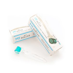 FDA-MT-micro-needle-derma-roller-for-skin-rejuvenation-MT-192-micro-needle-derma-roller-01.jpg