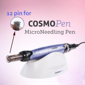 Grey-Color-12-Needle-Cartridge-Fits-Dermapen-3-Mydermapen-Cosmopen-needle-Free-Shipping-to-Worldwide-01.jpg
