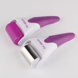 Ice-Roller-stainless-steel-face-massage-roller-for-eye-treatment-01.jpg