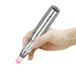 LED-Micro-Needling-Pen-Electric-DermaPen-With-Needle-Cartridges-01.jpg