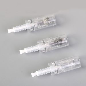 M5-Dermapen-Needle-Cartridge-Professional-Medical-use-micro-derma-pen-tattoo-needle-cartridges-05.jpg
