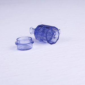 MG03-Mesotherapy-Gun-Needle-Cartridge-5-Needles-Tip-Negative-Pressure-Cartridge-For-Mesotherapy-Gun-Injector-01.jpg