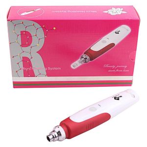 MYM-Electric-Microneedle-Roller-Photon-Electric-Derma-Stamp-Dermapen-Micro-Needle-Therapy-Micro-Needle-MYM-derma-pen.jpg