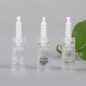 N2-Dermapen-Needle-Cartridge-Microneedle-mesotherapy-1-3-7-9-12-36-nano-tips-derma-pen-needle-cartridge-01.jpg