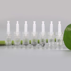 N2-Dermapen-Needle-Cartridge-Microneedle-mesotherapy-1-3-7-9-12-36-nano-tips-derma-pen-needle-cartridge-02.jpg