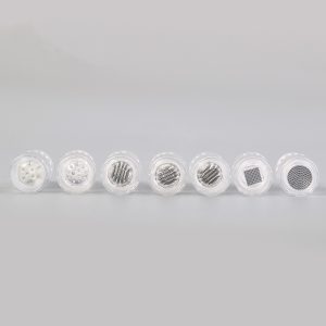 N2-Dermapen-Needle-Cartridge-Microneedle-mesotherapy-1-3-7-9-12-36-nano-tips-derma-pen-needle-cartridge-04.jpg