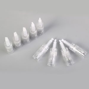 N2-Dermapen-Needle-Cartridge-Microneedle-mesotherapy-1-3-7-9-12-36-nano-tips-derma-pen-needle-cartridge-05.jpg