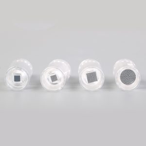 N2-Dermapen-Needle-Cartridge-Microneedle-mesotherapy-1-3-7-9-12-36-nano-tips-derma-pen-needle-cartridge-06.jpg