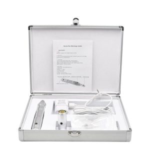 Rechargeable-Electric-Derma-Pen-Auto-Micro-Needle-Anti-Aging-2-Cartridges-5-Speed-Electric-Micro-Dermapen-01.jpg