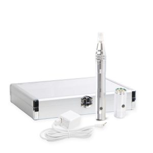 Rechargeable-Electric-Derma-Pen-Auto-Micro-Needle-Anti-Aging-2-Cartridges-5-Speed-Electric-Micro-Dermapen-02.jpg