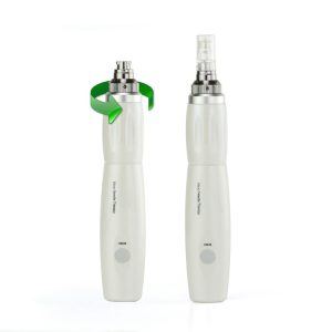 Rechargeable-Vibrating-Derma-Rolling-System-Derma-Pen-Electric-Micro-Needles-Pen-01.jpg