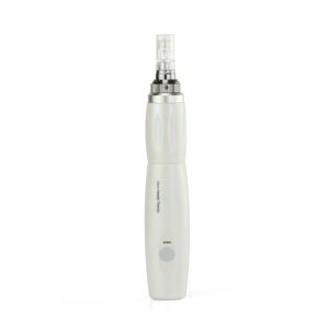 Rechargeable-Vibrating-Derma-Rolling-System-Derma-Pen-Electric-Micro-Needles-Pen-02.jpg