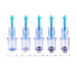 V6-V8-V9-V11-PUM-Machine-Needle-Cartridge-Professional-Needle-Cartridge-for-Permanent-Makeup-eyebrow-micro-needles-machine-01.jpg